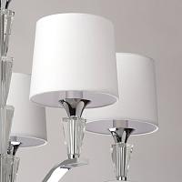 386018305 палермо mw-light подвесная люстра, доставка по Казахстану 