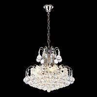 подвесная люстра arti lampadari alanno e 1.5.40.100 n, доставка по Казахстану 