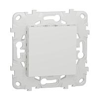 Заглушка 45х45 Schneider Electric Unica New NU586618 