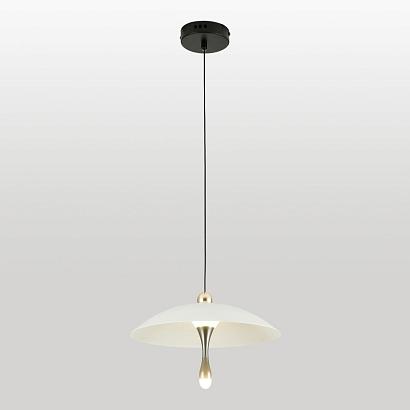 подвесной светильник lussole lsp-7342, доставка по Казахстану 