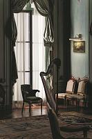 Дополнительная картинка Подсветка для картин Maytoni Renoir PIC118-22-R
