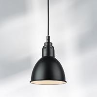 Дополнительная картинка Подвесной светильник Lightstar Loft 765017