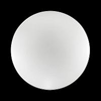 Дополнительная картинка Настенно-потолочный светодиодный светильник Sonex Pale Abasi 2052/DL