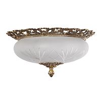 люстры потолочный светильник arti lampadari venezia e 1.13.38 g, доставка по Казахстану 