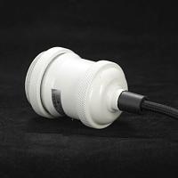 люстра lussole grlsp-8600, доставка по Казахстану 