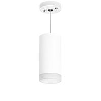 Дополнительная картинка RP648680 Светильник RULLO HP16 (216486+590086+202480)