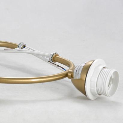 люстры люстра lussole lsp-8412, доставка по Казахстану 