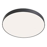 Дополнительная картинка Потолочный светодиодный светильник Maytoni Zon C032CL-L96B4K