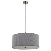 Дополнительная картинка Подвесной светильник Arte Lamp Mallorca A1021SP-5SS