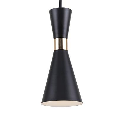 подвесной светильник f-promo sheen 2757-1p, доставка по Казахстану 