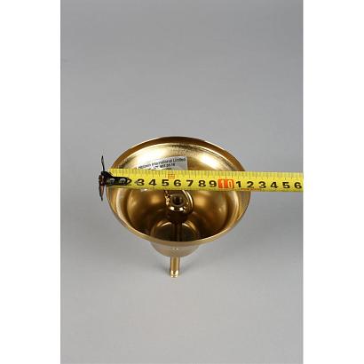 подвесная люстра aployt francheska apl.837.03.10, доставка по Казахстану 