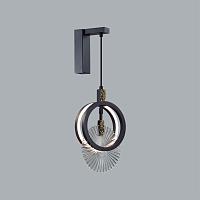 5421/17WL Odeon Light  Настенный светильник MERCURY