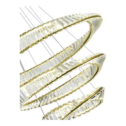 люстры sl6204.301.03 светильник подвесной st-luce, доставка по Казахстану 