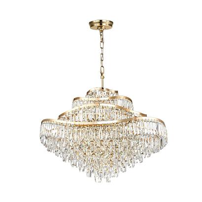 5073/25 hall (в 2-х коробках) odl24 505 подвесной светильник wayta, доставка по Казахстану 