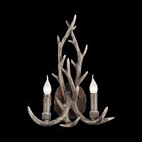 Бра ST Luce Corna SL154.701.02
