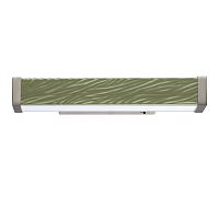 Дополнительная картинка 5451/10WLA Odeon Light  Настенный светильник с выкл. RIVIERA