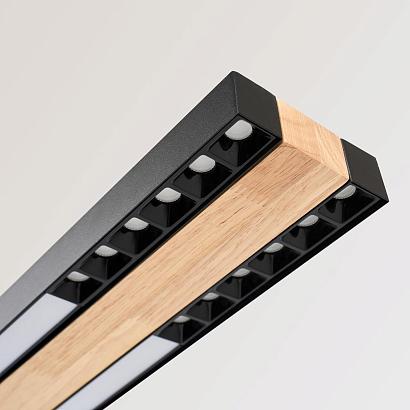 люстры подвесной светильник zebra 4440-4p, доставка по Казахстану 