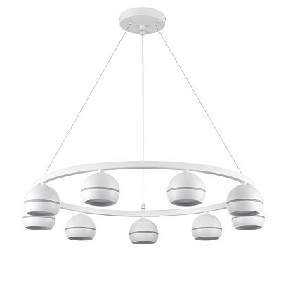 люстры 8242/9 lumion люстра luazana, доставка по Казахстану 