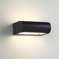 7117/12WL Odeon Light  Настенный светильник TWINSET