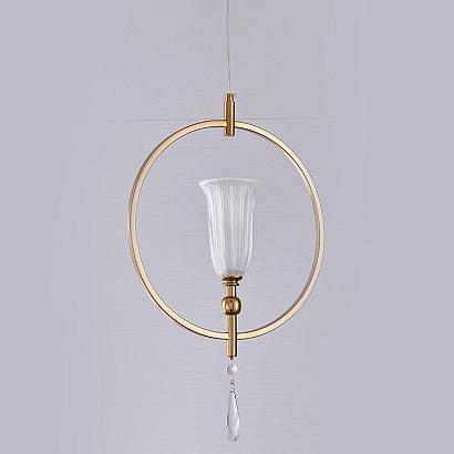 подвесной светильник newport 4801/s м0063084, доставка по Казахстану 