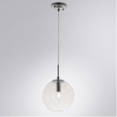 подвесной светильник arte lamp tureis a9920sp-1cc, доставка по Казахстану 