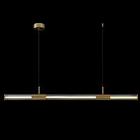 светильник подвесной crystal lux 3760/224, доставка по Казахстану 