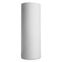 Дополнительная картинка Настольная лампа Arte Lamp Deco A6710LT-1WH