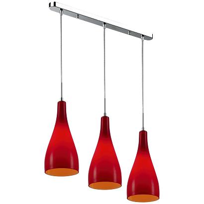 подвесной светильник wertmark bootle we210.03.176, доставка по Казахстану 