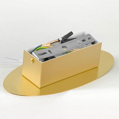 люстра подвесная lussole lampasas lsp-7420, доставка по Казахстану 