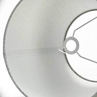 Дополнительная картинка Торшер Lussole Martinez LSP-0517