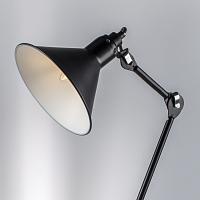 Настольная лампа Lightstar Loft 765927
