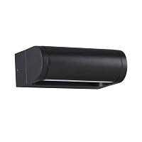 Дополнительная картинка 7117/12WL Odeon Light  Настенный светильник TWINSET
