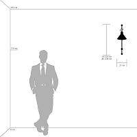 Дополнительная картинка Спот Lightstar Loft 765627