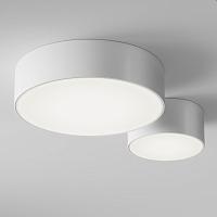 Дополнительная картинка Потолочный светильник Outdoor O431CL-L30W4K