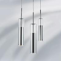 Дополнительная картинка Подвесной светильник Lightstar Cilino 756014