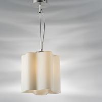 подвесной светильник lightstar nubi 802110, доставка по Казахстану 