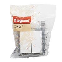 Дополнительная картинка Выключатель Legrand 721105