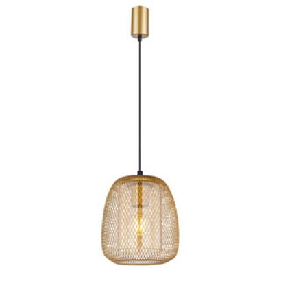 подвесной светильник galler 4348-1p, доставка по Казахстану 