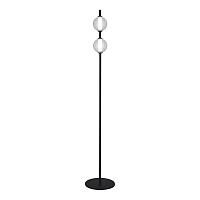 Дополнительная картинка SL6120.405.01 Светильник напольный ST-Luce PEEK