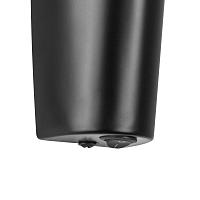 Дополнительная картинка Настенный светильник Lightstar Muro 808647