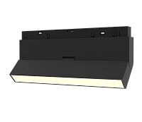Трековый светильник Technical TR036-4-12W3K-DS-B купить в Алматы svet.kz