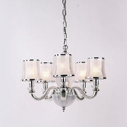 люстры подвесная люстра newport 11505/c м0061944, доставка по Казахстану 