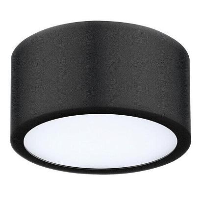 Потолочный светодиодный светильник Lightstar Zolla 213917 купить в Алматы svet.kz