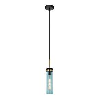 Дополнительная картинка Подвесной светильник Lussole LOFT Blount LSP-8867