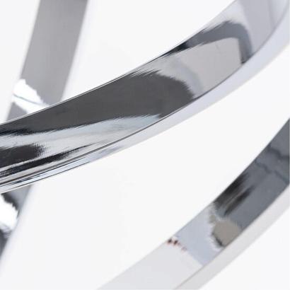 Потолочные Потолочный светодиодный светильник Arte Lamp Orbit A9052PL-4CC, доставка по Казахстану 