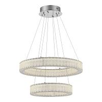 Дополнительная картинка SL6008.103.02 Подвесной светильник ST-Luce