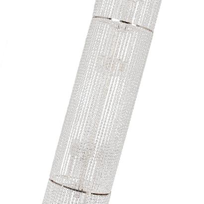 люстры каскадная люстра arti lampadari lazio e 1.9.35.502 g, доставка по Казахстану 