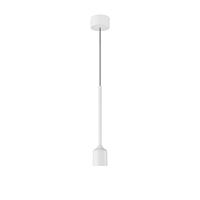 Подвесной светильник Outdoor O491PL-L8W3K