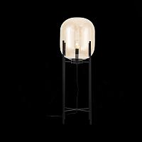 Дополнительная картинка Торшер ST Luce Burasca SL1050.525.01