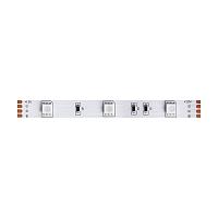 Светодиодная лента Led Strip 10126 купить в Алматы svet.kz